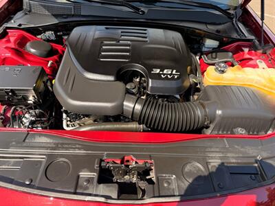 2013 Chrysler 300 C - Photo 31 - Gladstone, OR 97027