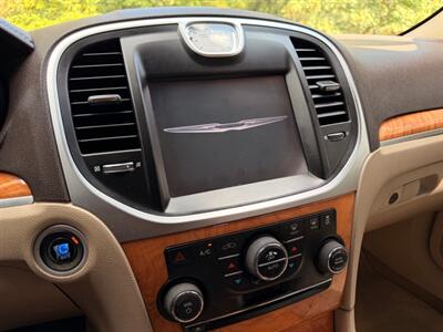 2013 Chrysler 300 C - Photo 79 - Gladstone, OR 97027