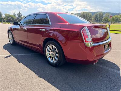 2013 Chrysler 300 C - Photo 10 - Gladstone, OR 97027