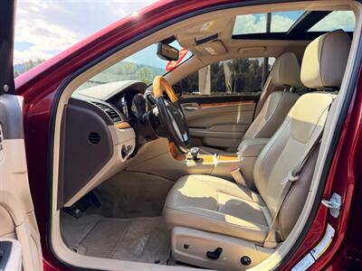 2013 Chrysler 300 C - Photo 20 - Gladstone, OR 97027