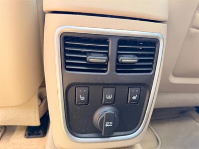 2013 Chrysler 300 C - Photo 36 - Gladstone, OR 97027