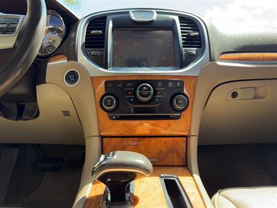 2013 Chrysler 300 C - Photo 57 - Gladstone, OR 97027