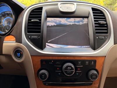 2013 Chrysler 300 C - Photo 74 - Gladstone, OR 97027