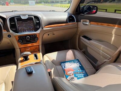 2013 Chrysler 300 C - Photo 44 - Gladstone, OR 97027