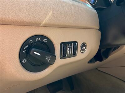 2013 Chrysler 300 C - Photo 24 - Gladstone, OR 97027