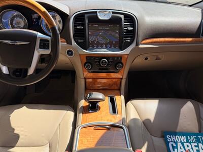 2013 Chrysler 300 C - Photo 47 - Gladstone, OR 97027