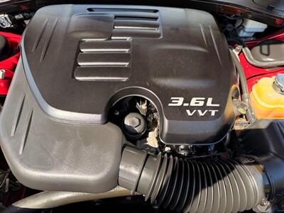 2013 Chrysler 300 C - Photo 32 - Gladstone, OR 97027