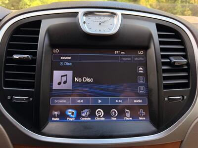 2013 Chrysler 300 C - Photo 70 - Gladstone, OR 97027
