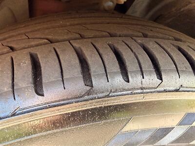 2013 Chrysler 300 C - Photo 38 - Gladstone, OR 97027