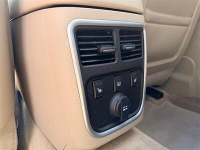 2013 Chrysler 300 C - Photo 39 - Gladstone, OR 97027