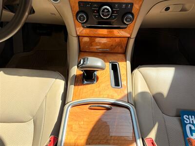 2013 Chrysler 300 C - Photo 52 - Gladstone, OR 97027
