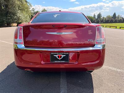 2013 Chrysler 300 C - Photo 12 - Gladstone, OR 97027