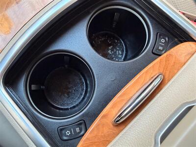 2013 Chrysler 300 C - Photo 73 - Gladstone, OR 97027