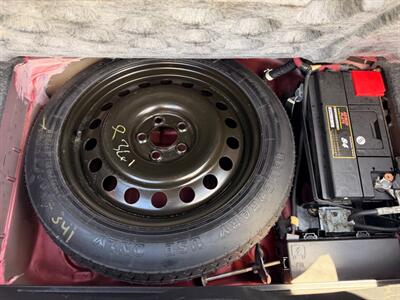 2013 Chrysler 300 C - Photo 26 - Gladstone, OR 97027