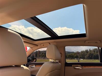 2013 Chrysler 300 C - Photo 34 - Gladstone, OR 97027