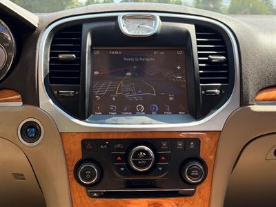 2013 Chrysler 300 C - Photo 51 - Gladstone, OR 97027