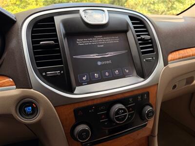 2013 Chrysler 300 C - Photo 80 - Gladstone, OR 97027