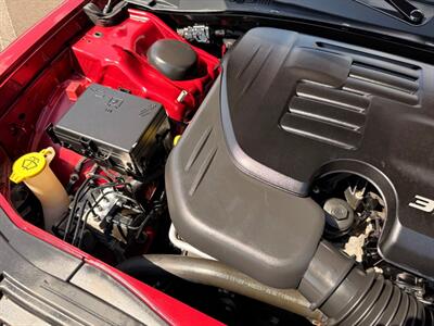 2013 Chrysler 300 C - Photo 33 - Gladstone, OR 97027