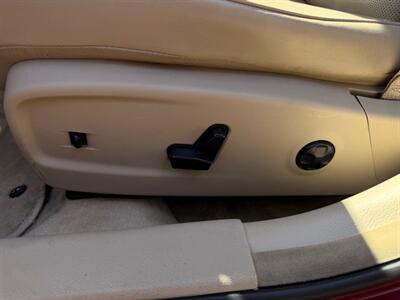 2013 Chrysler 300 C - Photo 21 - Gladstone, OR 97027