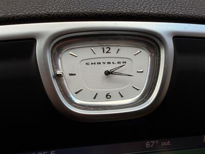2013 Chrysler 300 C - Photo 78 - Gladstone, OR 97027