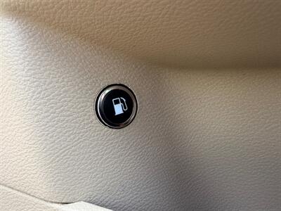 2013 Chrysler 300 C - Photo 40 - Gladstone, OR 97027