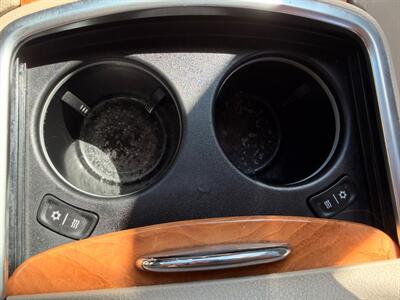 2013 Chrysler 300 C - Photo 56 - Gladstone, OR 97027