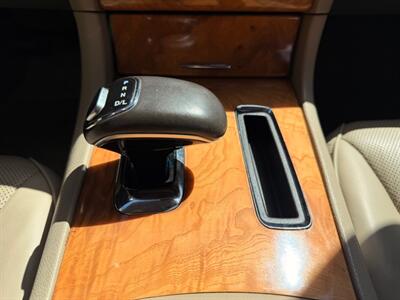 2013 Chrysler 300 C - Photo 61 - Gladstone, OR 97027