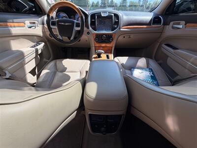 2013 Chrysler 300 C - Photo 65 - Gladstone, OR 97027
