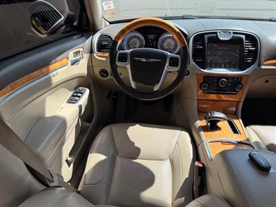 2013 Chrysler 300 C - Photo 45 - Gladstone, OR 97027