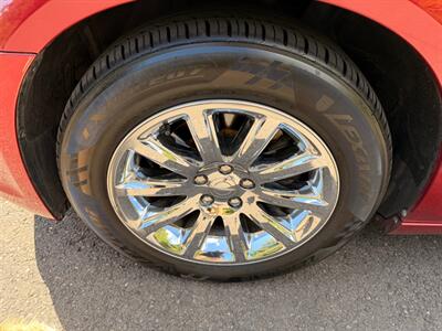 2013 Chrysler 300 C - Photo 37 - Gladstone, OR 97027