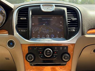 2013 Chrysler 300 C - Photo 50 - Gladstone, OR 97027