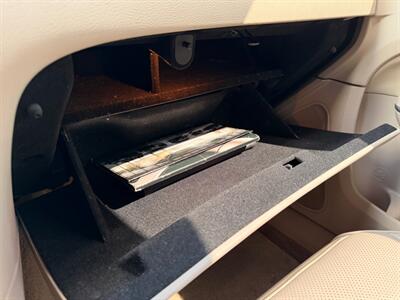 2013 Chrysler 300 C - Photo 72 - Gladstone, OR 97027