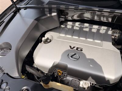 2009 Lexus RX 350   - Photo 60 - Gladstone, OR 97027