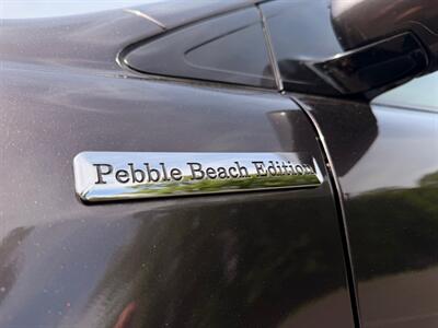 2009 Lexus RX 350   - Photo 29 - Gladstone, OR 97027