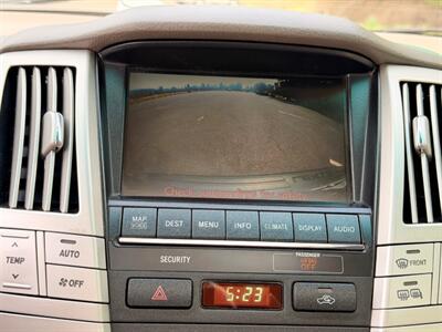 2009 Lexus RX 350   - Photo 86 - Gladstone, OR 97027