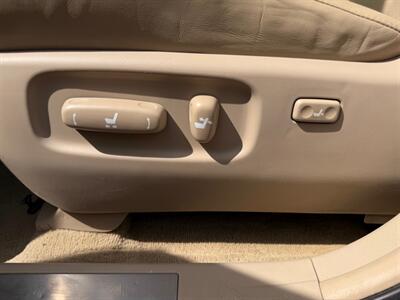 2009 Lexus RX 350   - Photo 32 - Gladstone, OR 97027