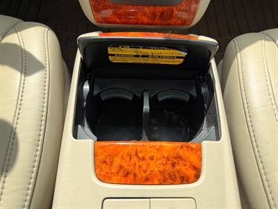 2009 Lexus RX 350   - Photo 75 - Gladstone, OR 97027