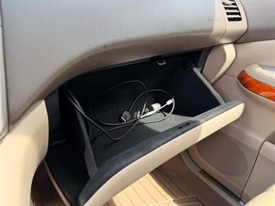 2009 Lexus RX 350   - Photo 90 - Gladstone, OR 97027