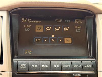 2009 Lexus RX 350 AWD SUV !   - Photo 70 - Gladstone, OR 97027