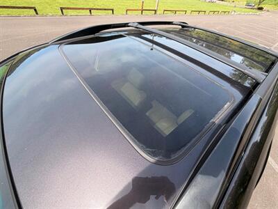 2009 Lexus RX 350   - Photo 85 - Gladstone, OR 97027