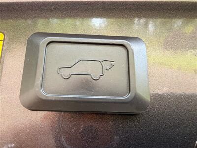 2009 Lexus RX 350   - Photo 48 - Gladstone, OR 97027