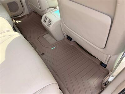 2009 Lexus RX 350   - Photo 52 - Gladstone, OR 97027