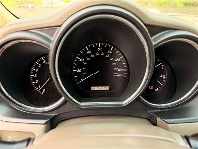 2009 Lexus RX 350   - Photo 92 - Gladstone, OR 97027