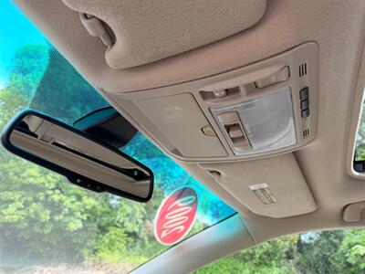 2009 Lexus RX 350 AWD SUV !   - Photo 67 - Gladstone, OR 97027