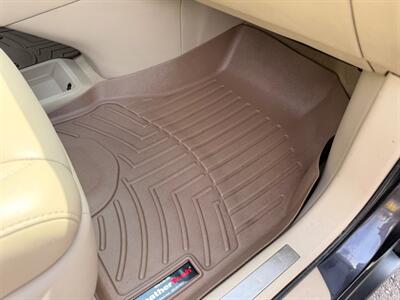 2009 Lexus RX 350   - Photo 51 - Gladstone, OR 97027