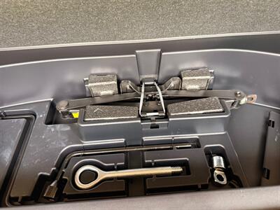 2009 Lexus RX 350   - Photo 43 - Gladstone, OR 97027