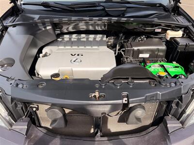 2009 Lexus RX 350   - Photo 57 - Gladstone, OR 97027