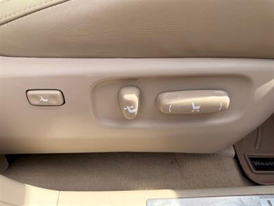 2009 Lexus RX 350   - Photo 53 - Gladstone, OR 97027