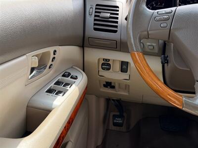 2009 Lexus RX 350   - Photo 73 - Gladstone, OR 97027