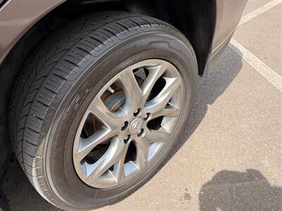 2009 Lexus RX 350   - Photo 56 - Gladstone, OR 97027